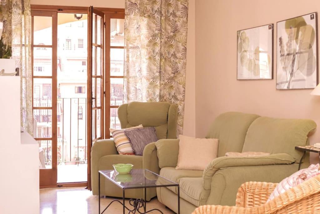Apartment Little Venice