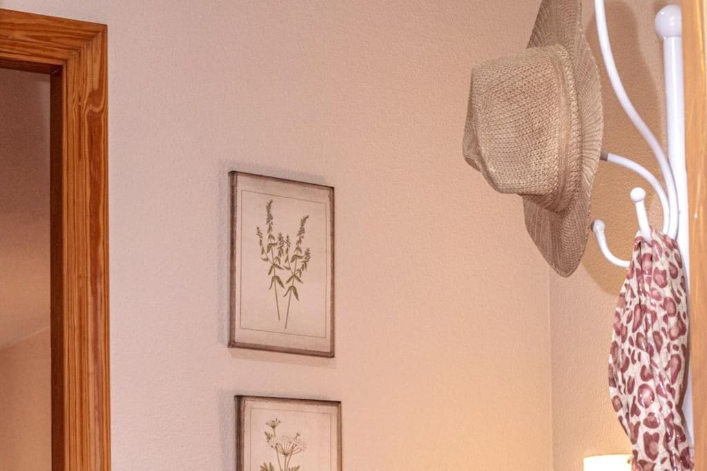 Little Venice Apartment Alboraia